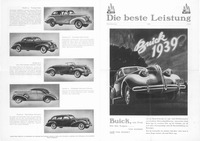 1939 Buick Foldout (Swiss)-01.jpg